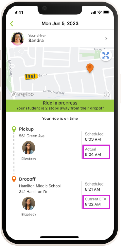 A screenshot of a phoneDescription automatically generated